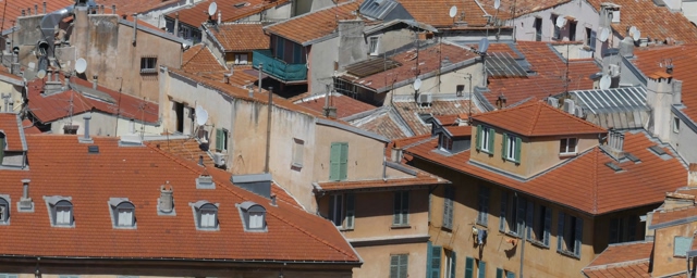 illustration du cadastre