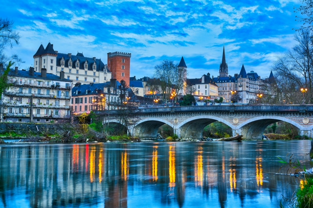 illustration du cadastre